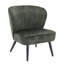 Kehoe Cocktail Chair-1975611108