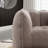 Sofas Upholstered Sofa-111235108-111235111