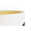 Reppert 1 - Light Drum Pendant-873190531-873190586-873190590