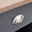 Brielle 45cm W Bedside Table-63866674