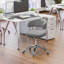 Inbox Zero Avnee Office Chair-1167487215