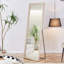 Miroir Quinnisha-1478169085-1482634534-1487627302