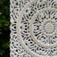 Handmade Wall Decor