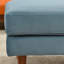 Repose-pieds Miller-1737720017-1729934011