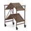 Metal Bar Cart-583593471