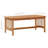 Brilen 2 Piece Lounge Chair with Cushions-1317136668