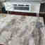 Customer photo 3 of 4
