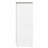 Siena 23.74'' Wide 1 -Drawer File Cabinet-2083245356