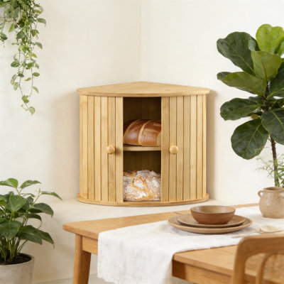 Food Storage Container