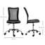 Sophronia Office Chair-1666437863