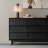 63'' Sideboard