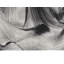 Balian Abstract Area Rug-55796220