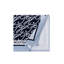 Serviette de plage Tommy Hilfiger-126654878