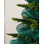 26cm Plastice No Ribbon