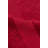 Ozdilek 4-Piece Bath Towels, 30x60 550GSM, 100% Turkish Cotton, Luxury Quick Dry, Extra Large, Fade-Resistant, Eco-Friendly, Lightweight, Spa Towel, Comfortable-424792225-424792228