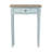 Maez 24'' Console Table-1013577910