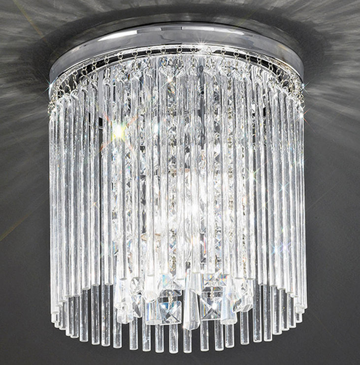 Ceiling Light