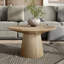 Table basse Oldbury-1614716065