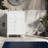 Compact Modern Bathroom Vanities With Sink, Solid Wood & Mdf