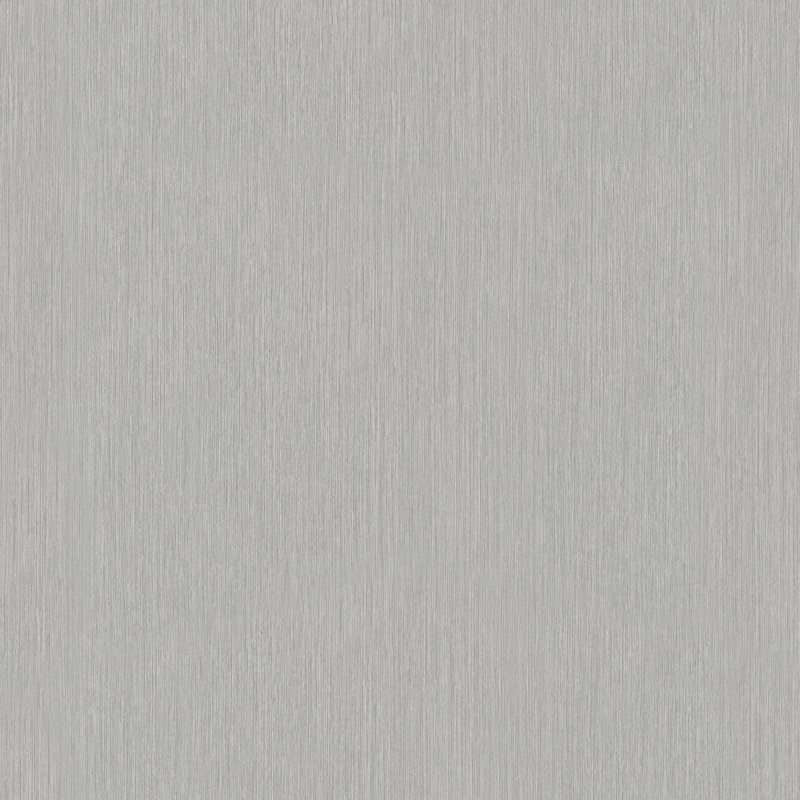 Rouleau de papier peint texturé Air Collection Stria Design