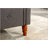 033 Bench,Simple design, comfortable and durable, multi-functional bench