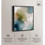 «Moss and Mineral Forms III», reproduction d'art sur toile par Art Remedy-118142035-118142036