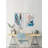 Oceana Diptych by Marmont Hill - 2 Piece Print-29546879