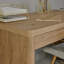 Arriaga L-Shape Executive Desk-91342523