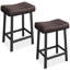 Bar Stool with Iron Frame-1299339354-1299339359