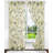 Jorma Room Darkening Curtain Pair-1873340005