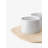 LSA International Palette Condiment Server