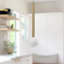Elixir 1 - Light LED Pendant