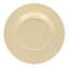 Gibson Home Casper Court 16-Piece Melamine Dinnerware Set –  Reactive Glaze Look - Service for 4 - Beige-115613473