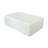 Logan 29.95 " L Single Bowl Fireclay Kitchen Sink