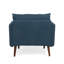 CHAISE CLUB-1828903399