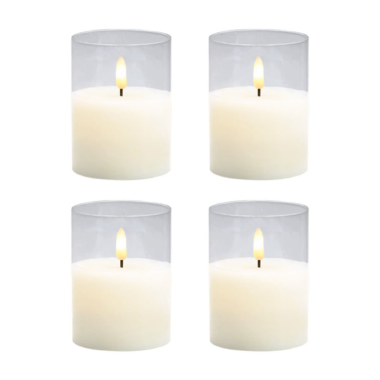 Have Questions About Candle Lanterns?