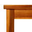 Table basse Alexadra-1419842391-1354515019