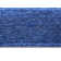 Bila Grey/Blue Rug