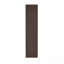 Armoire de rangement en bois 38 "