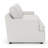 Essex 90" Upholstered Sofa-115280239