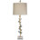 Poppy Table Lamp
