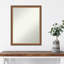 Miroir mural Brienne-920257705