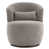 Ourson gris est en rupture de stock