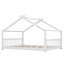 Lit en bois House House