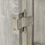 Modern Dontrel Freestanding Bathroom Cabinet-1367358830