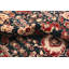 One-of-a-Kind Rectangle 9'9" X 10'10" Area Rug