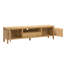 Mapleview TV Stand for TVs 