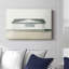 LANDSCAPES Series LXV III - Gallery Emballé sur mesure