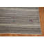 Tapis tribal Gabbeh