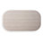 Ciearra Outdoor Coffee Table